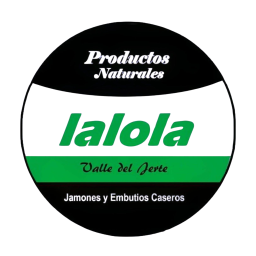 LALOLA LOGO SIN FONDO